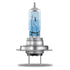Osram Cool Blue Intense Next Gen H7 55W 12V - 1 stk. osram