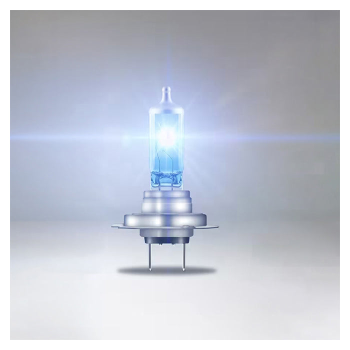 Osram Cool Blue Intense Next Gen H7 55W 12V - 1 stk. osram
