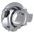 Osram LEDriving Adapter DA01-1 til H7 LED - Sæt osram
