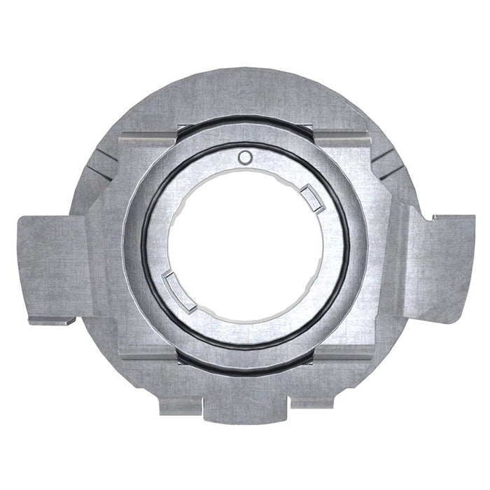 Osram LEDriving Adapter DA01-1 til H7 LED - Sæt osram