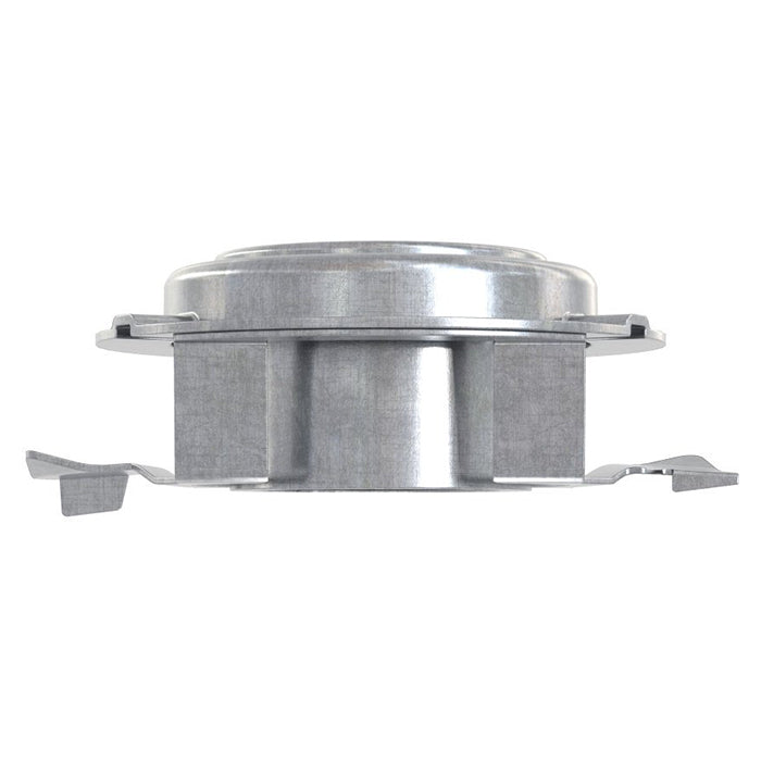 Osram LEDriving Adapter DA01-1 til H7 LED - Sæt osram