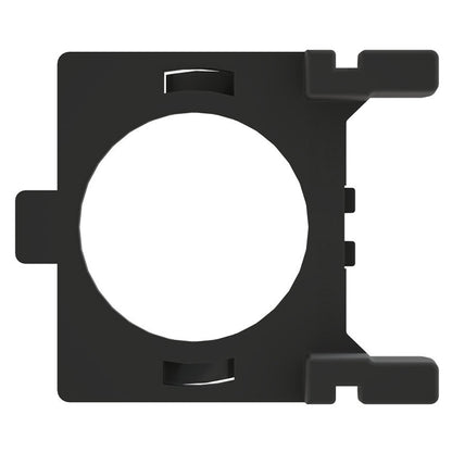 Osram LEDriving Adapter DA02 til H7 LED - Sæt osram