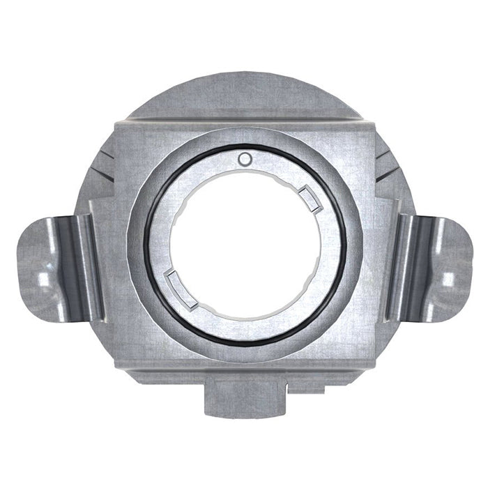 Osram LEDriving Adapter DA03-1 til H7 LED - Sæt osram
