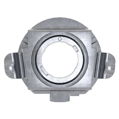 Osram LEDriving Adapter DA03-1 til H7 LED - Sæt osram