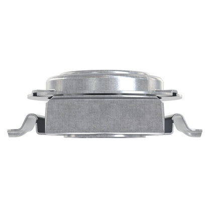 Osram LEDriving Adapter DA03-1 til H7 LED - Sæt osram