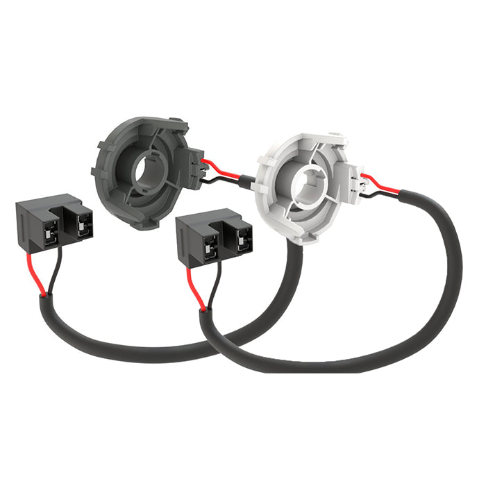 Osram LEDriving Adapter DA05 til H7 LED - Sæt osram