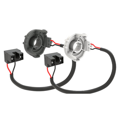 Osram LEDriving Adapter DA05 til H7 LED - Sæt osram