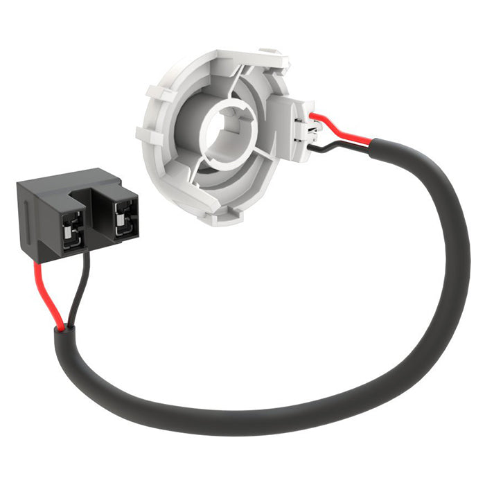 Osram LEDriving Adapter DA05 til H7 LED - Sæt osram