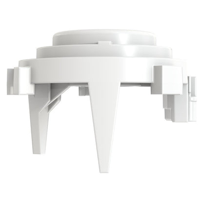Osram LEDriving Adapter DA05 til H7 LED - Sæt osram