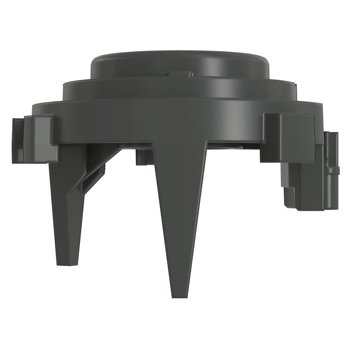 Osram LEDriving Adapter DA05 til H7 LED - Sæt osram