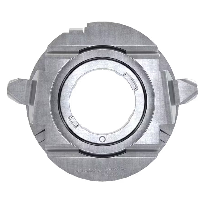 Osram LEDriving Adapter DA06-1 til H7 LED - Sæt osram