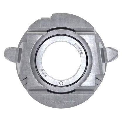 Osram LEDriving Adapter DA06-1 til H7 LED - Sæt osram