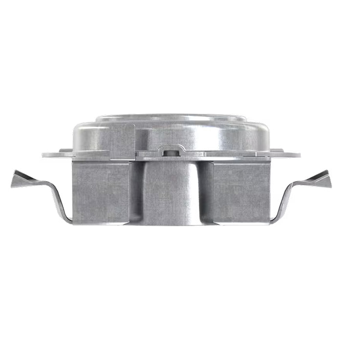 Osram LEDriving Adapter DA06-1 til H7 LED - Sæt osram