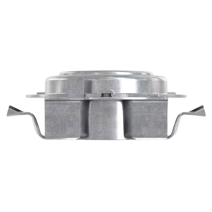 Osram LEDriving Adapter DA06-1 til H7 LED - Sæt osram