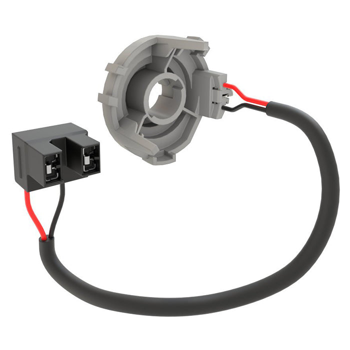 Osram LEDriving Adapter DA07 til H7 LED - Sæt osram