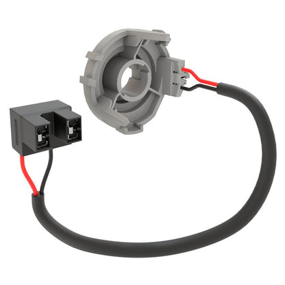 Osram LEDriving Adapter DA07 til H7 LED - Sæt osram