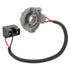 Osram LEDriving Adapter DA07 til H7 LED - Sæt osram