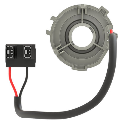 Osram LEDriving Adapter DA07 til H7 LED - Sæt osram