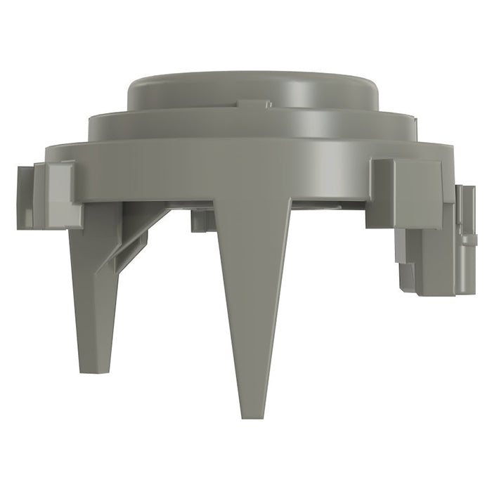 Osram LEDriving Adapter DA07 til H7 LED - Sæt osram