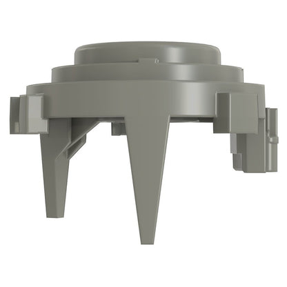 Osram LEDriving Adapter DA07 til H7 LED - Sæt osram