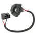 Osram LEDriving Adapter DA08 til H7 LED - Sæt osram