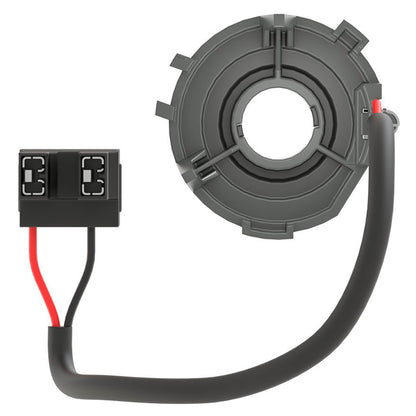 Osram LEDriving Adapter DA08 til H7 LED - Sæt osram