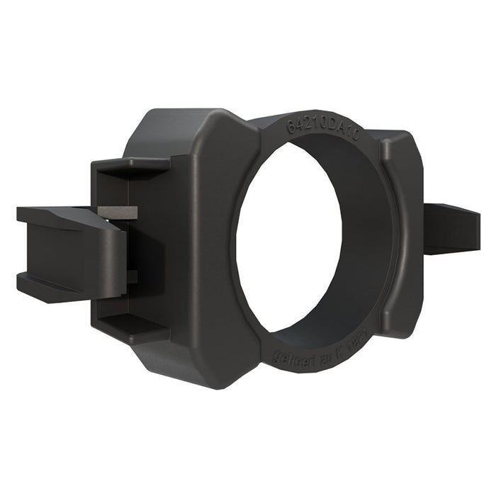 Osram LEDriving Adapter DA10 til H7 LED - Sæt osram