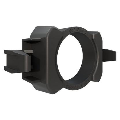 Osram LEDriving Adapter DA10 til H7 LED - Sæt osram
