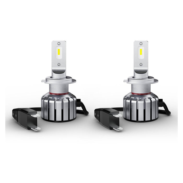Osram LEDriving HL Bright H7/H18 12V - Sæt osram