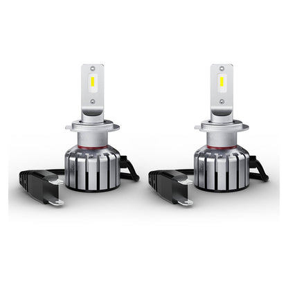 Osram LEDriving HL Bright H7/H18 12V - Sæt osram