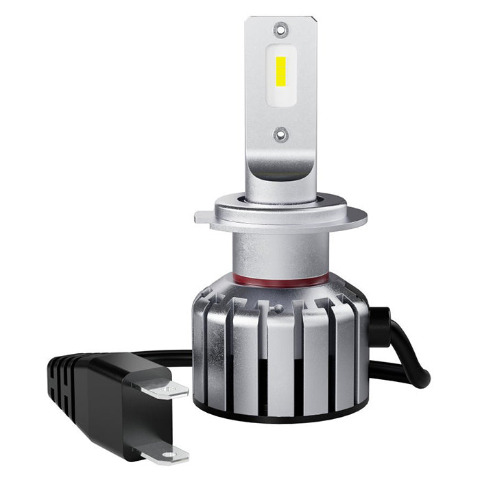 Osram LEDriving HL Bright H7/H18 12V - Sæt osram