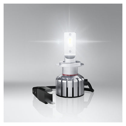 Osram LEDriving HL Bright H7/H18 12V - Sæt osram