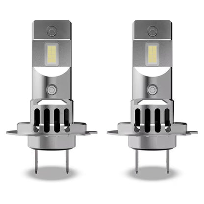 Osram LEDriving HL Easy H7/H18 Gen 2 - Sæt osram