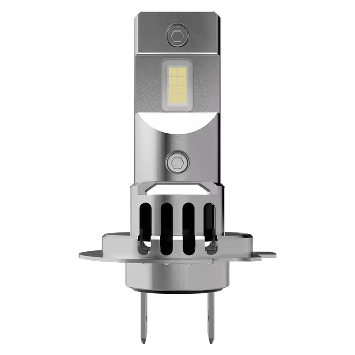 Osram LEDriving HL Easy H7/H18 Gen 2 - Sæt osram