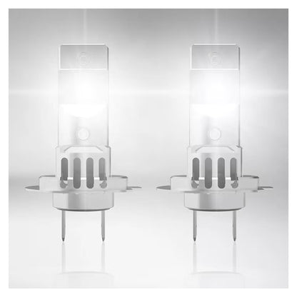 Osram LEDriving HL Easy H7/H18 Gen 2 - Sæt osram