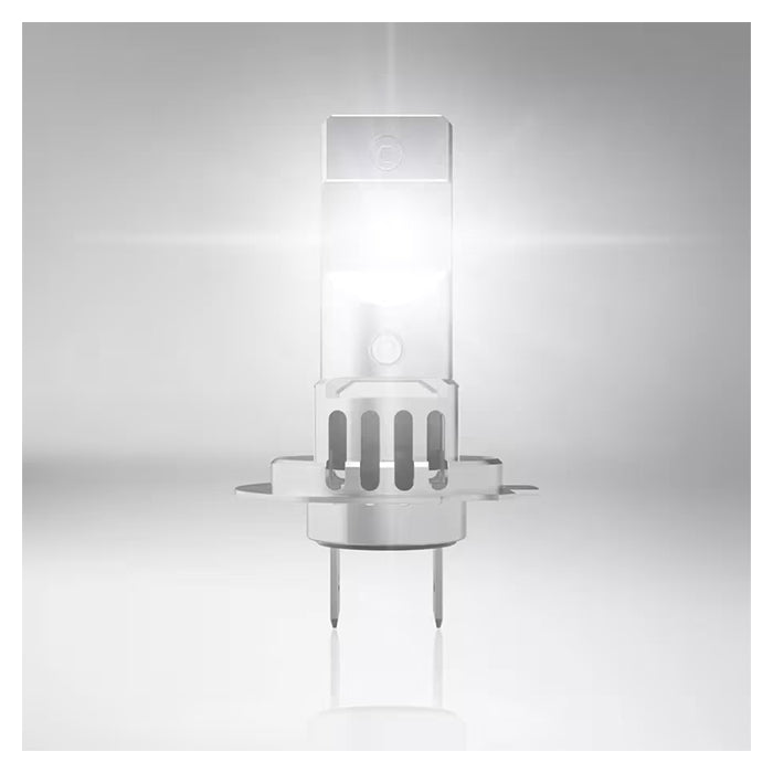 Osram LEDriving HL Easy H7/H18 Gen 2 - Sæt osram