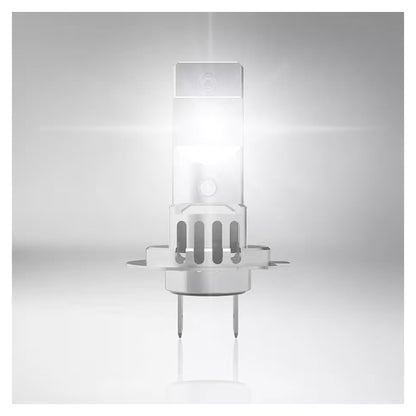 Osram LEDriving HL Easy H7/H18 Gen 2 - Sæt osram