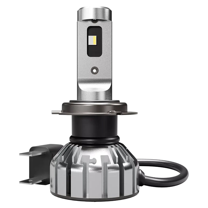 Osram Night Breaker Smart H7-LED 12V ECE godkendt - Sæt osram