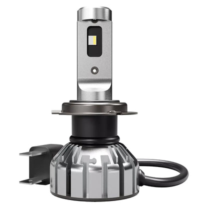 Osram Night Breaker Smart H7-LED 12V ECE godkendt - Sæt osram