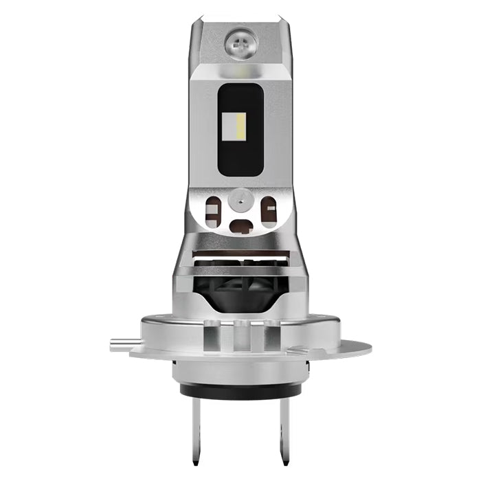 Osram Night Breaker LED Speed H7 til MC - 1 stk. osram