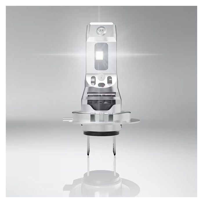 Osram Night Breaker LED Speed H7 til MC - 1 stk. osram