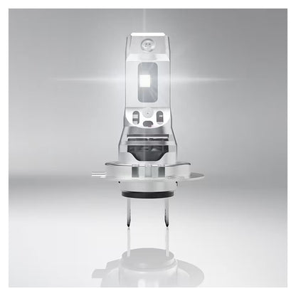 Osram Night Breaker LED Speed H7 til MC - 1 stk. osram