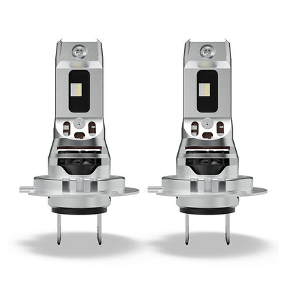 Osram Night Breaker LED Speed H7 - Sæt med 2 stk.