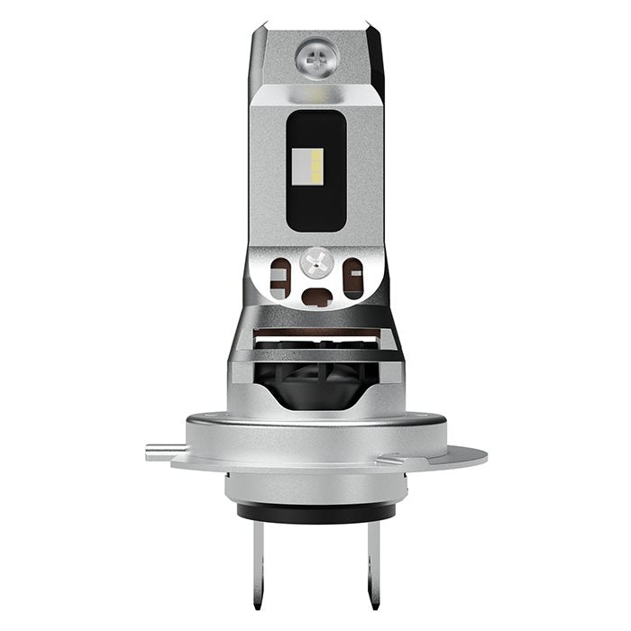 Osram Night Breaker LED Speed H7 - Sæt med 2 stk.