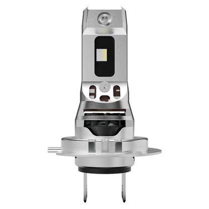 Osram Night Breaker LED Speed H7 +450% - 1 stk. osram