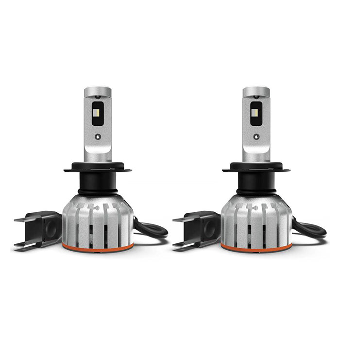 Osram Night Breaker Start H7-LED 12V - sæt osram