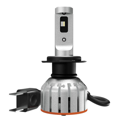 Osram Night Breaker Start H7-LED 12V - sæt osram