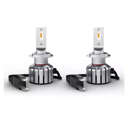 Osram LEDriving HL Vintage H7/H18 12V - Sæt osram