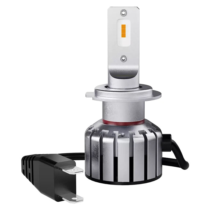 Osram LEDriving HL Vintage H7/H18 12V - Sæt osram