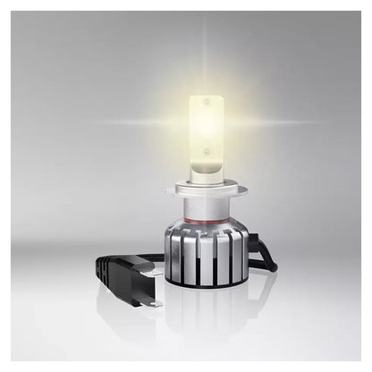 Osram LEDriving HL Vintage H7/H18 12V - Sæt osram